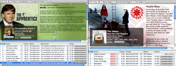 00251c_itmsapprenticerhcp