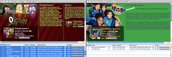 00251d_itmsogradyjustforkicks