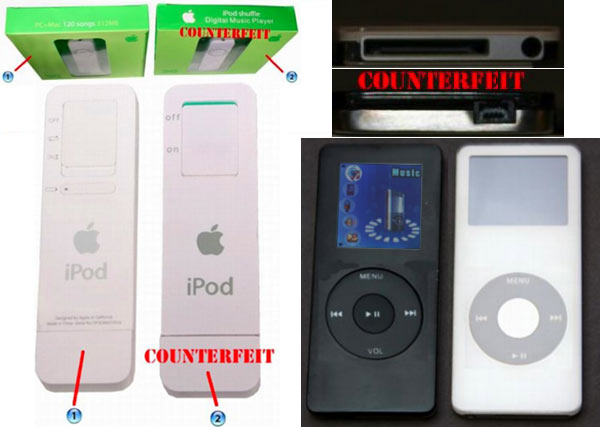 00253b_ipodcontraffatti