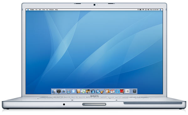 00255c_macbookpro17