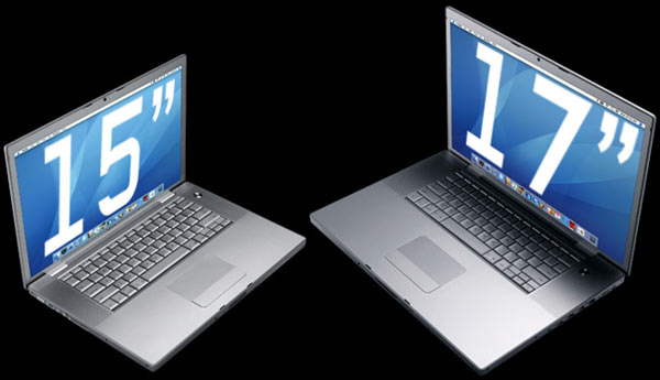 00255d_macbookpro15e17