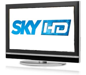 00263b_skyhdtv 00263b_skyhdtv