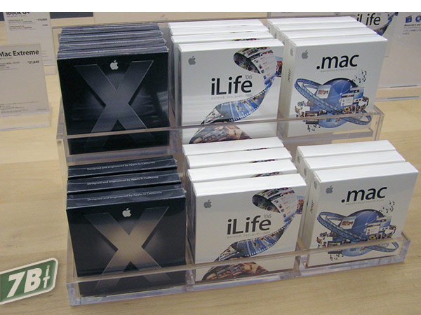 00269c_xlittleboxosaka