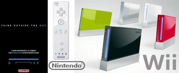 00274b_nintendowii