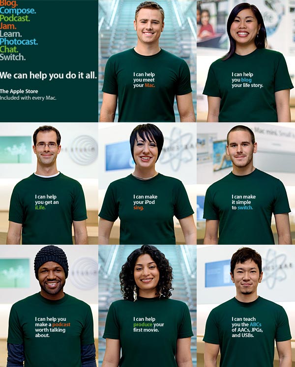 00285b_greentshirts 00285b_greentshirts