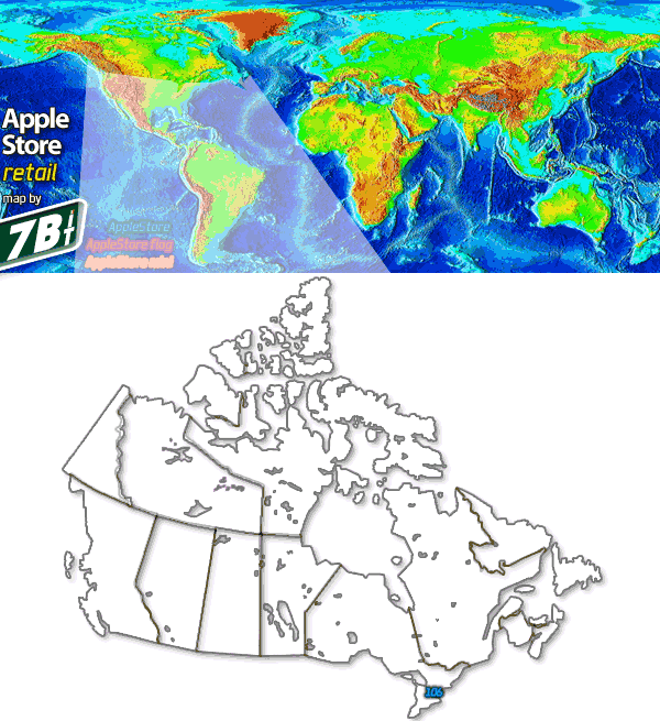 00287b_applestore144