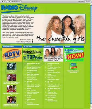 00290b_cheetahgirlsdisney