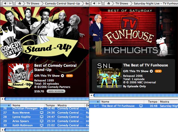 00290c_comedianssnlfh