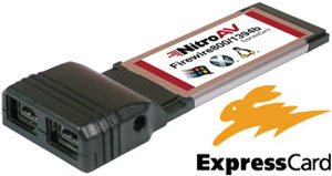 00294b_nitroavfw800express