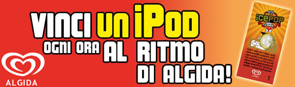 00345b_concorsoalgidaipod