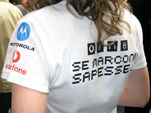 00353b_semarconisapesse