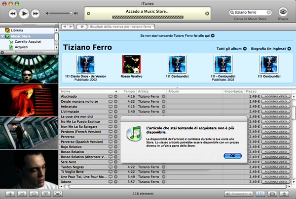 00353c_ferroitmsvideo
