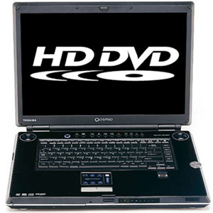 00354b_qosmiog35av650