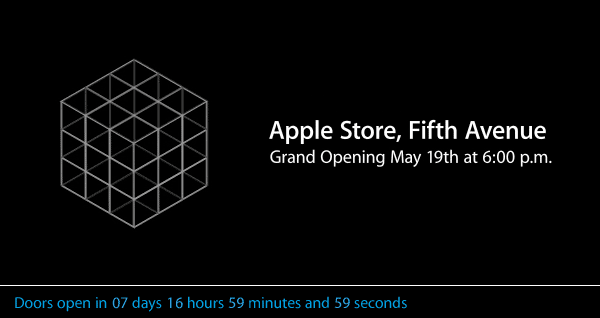 00363b_countdownfifthav