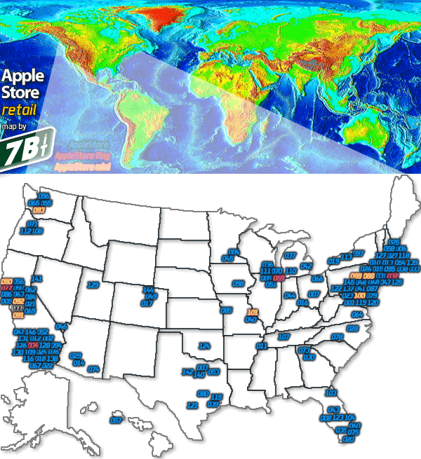 00363c_applestore147