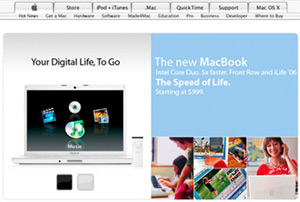 00370b_macbookhomepage