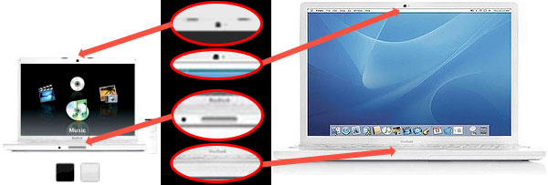 00370c_macbookhomepage