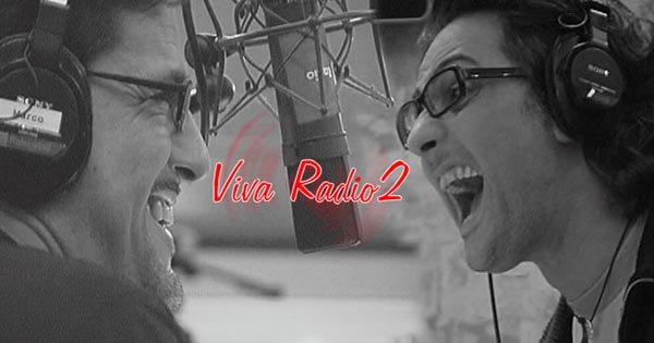 00385b_wradio2fiorello