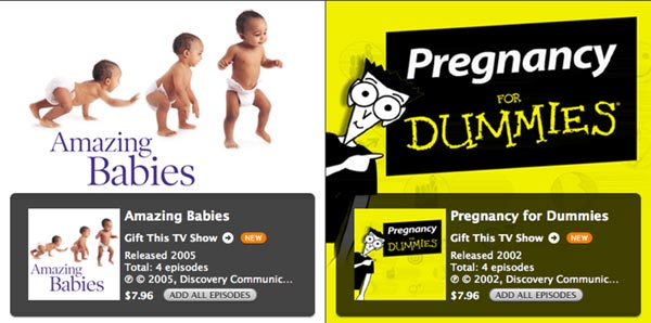 00385e_discoveryhealth