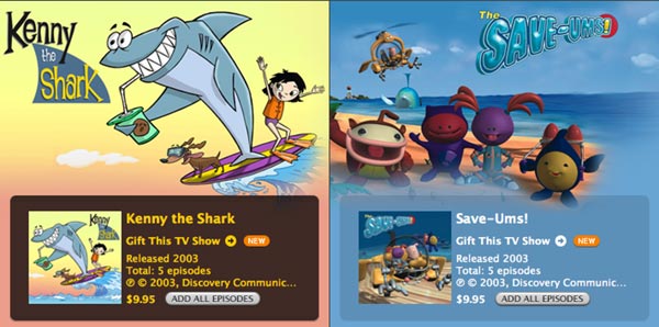 00385f_discoverykids