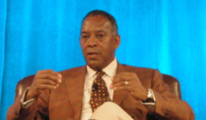 00395b_johnthompsonsymantec