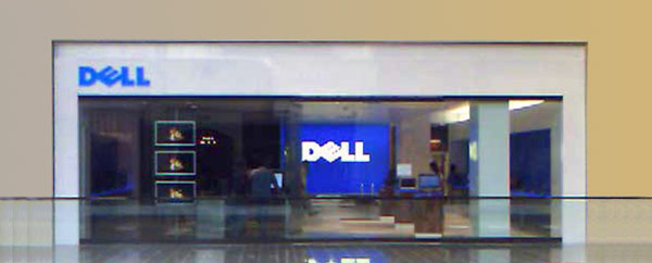 00406c_dellstoredallas 00406c_dellstoredallas