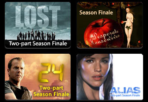 00413b_itmsseasonfinale