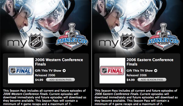 00413c_itmsnhlfinals