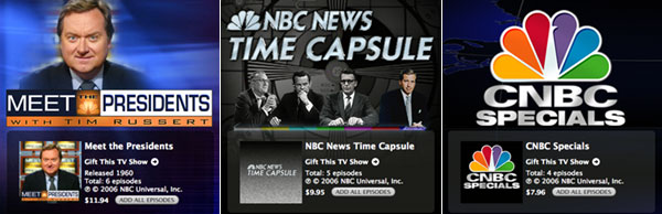 00413e_itmsnbcnews2