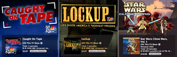 00413f_itmsmsnbclucas