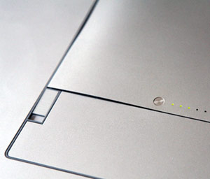 00421b_batteriambp15