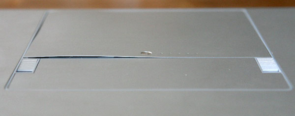 00421c_batteriambp15