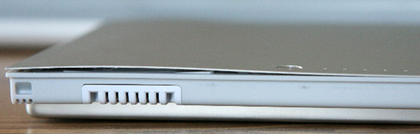 00421d_batteriambp15