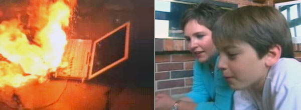 00421e_ibookarrosto 00421e_ibookarrosto