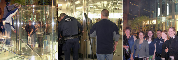 00423b_ascensore5thavenue