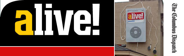 00424b_ipodgigantecolumbus