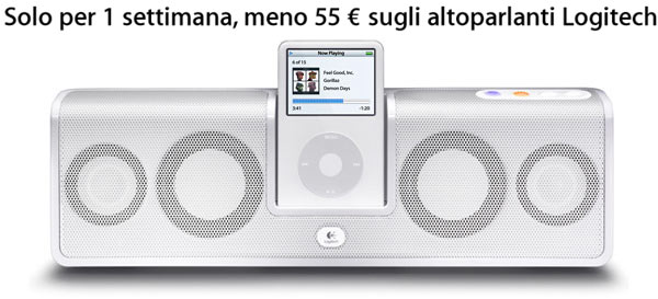 00429b_logitechscontato