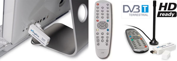 00429c_migliatvminiscontato