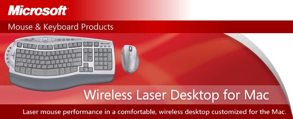 00435b_mackeyboardmicrosoft