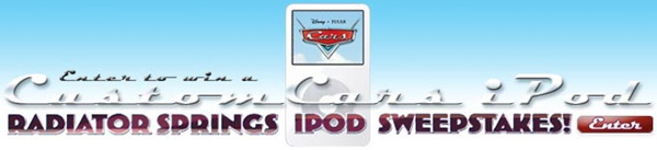 00437b_radiatorspringsipod