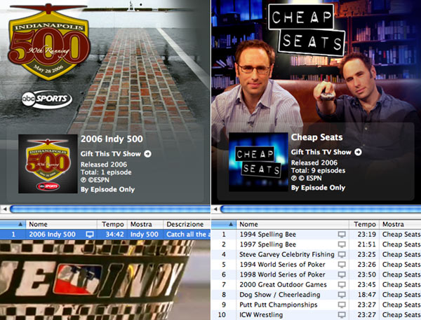 00441b_500indy2006itms