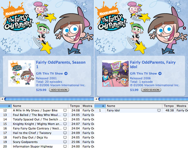 00441c_fairlyoddparents