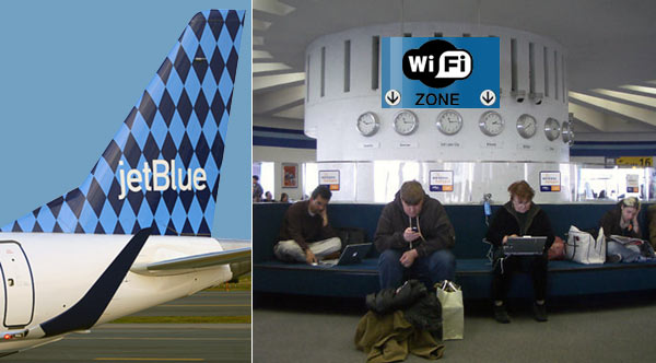 00442b_jetbluewifinyc