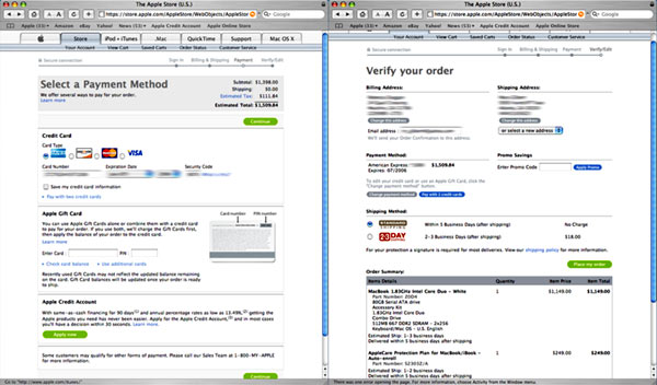 00447b_applestorecredit