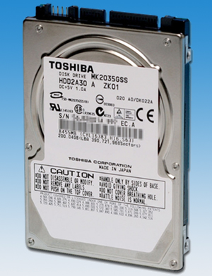 00453b_toshiba200gb
