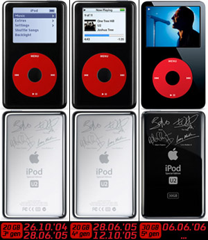 00454b_ipodu2generations