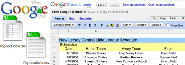 00455b_googlespreadsheets