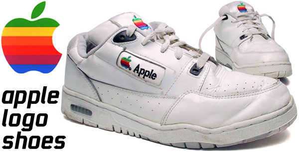 00470b_appleshoes