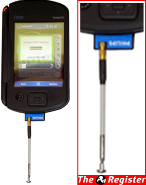 00481b_philipsdvbhsdio