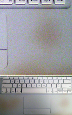 00483b_macbookscolorato